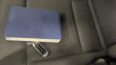 Hyundai INSTER 85kW 02 49kWh 5dr Auto Electric Hatchback